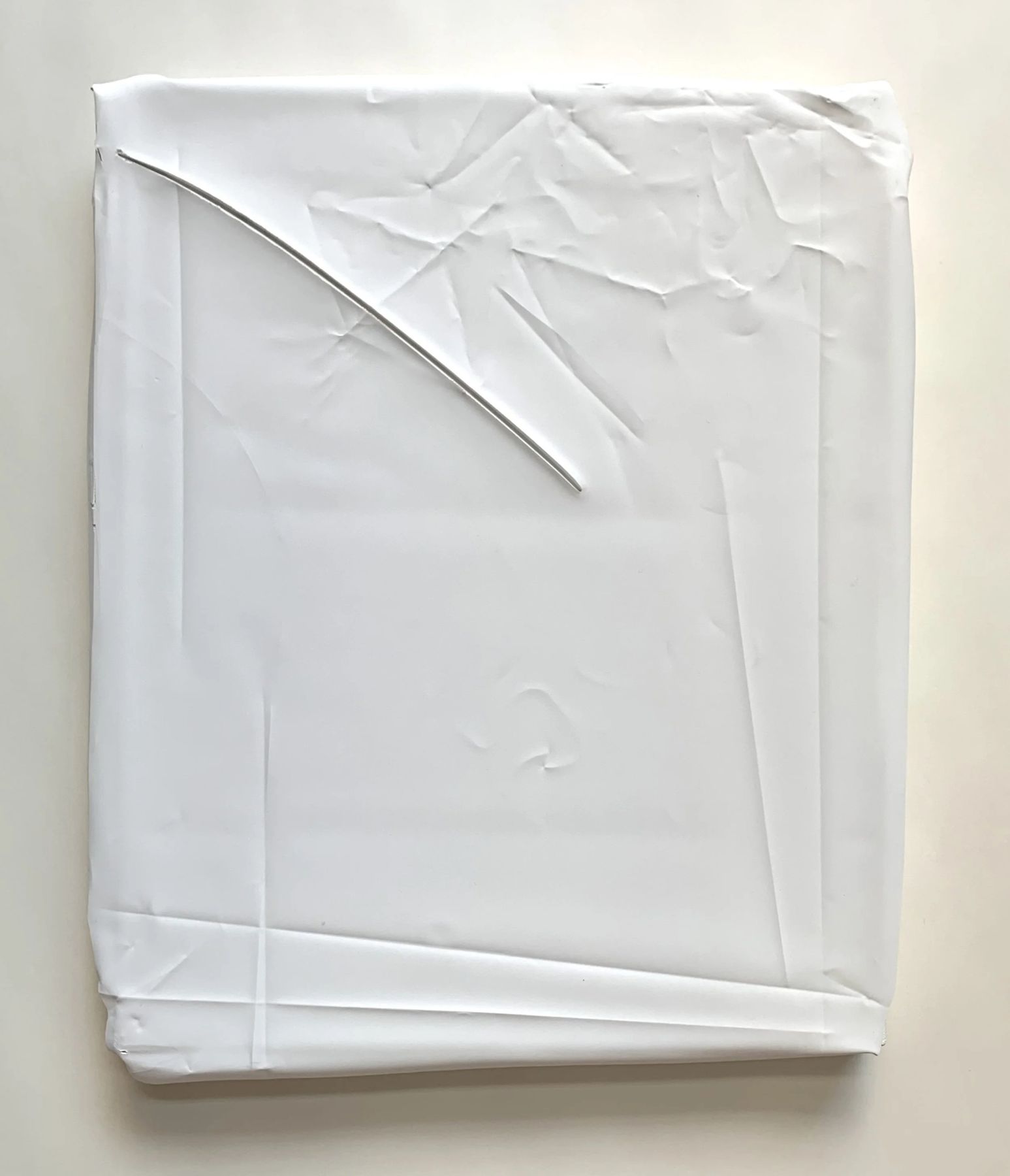 Linen, 2023