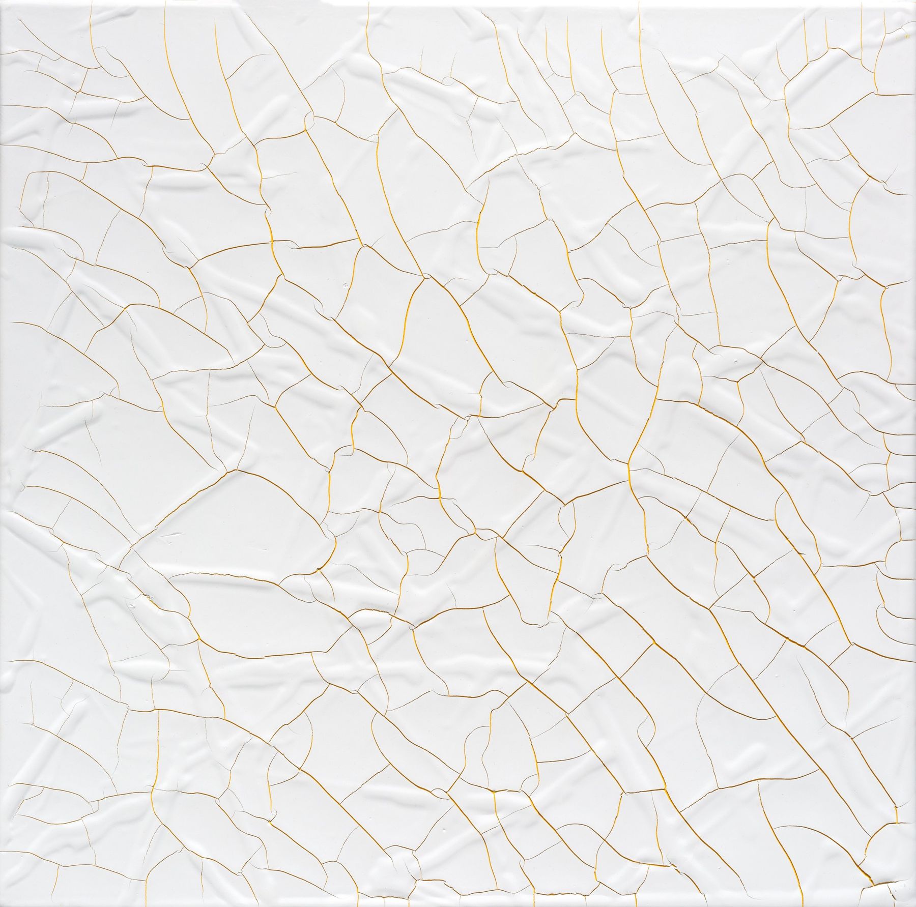 Magnetic, 2019