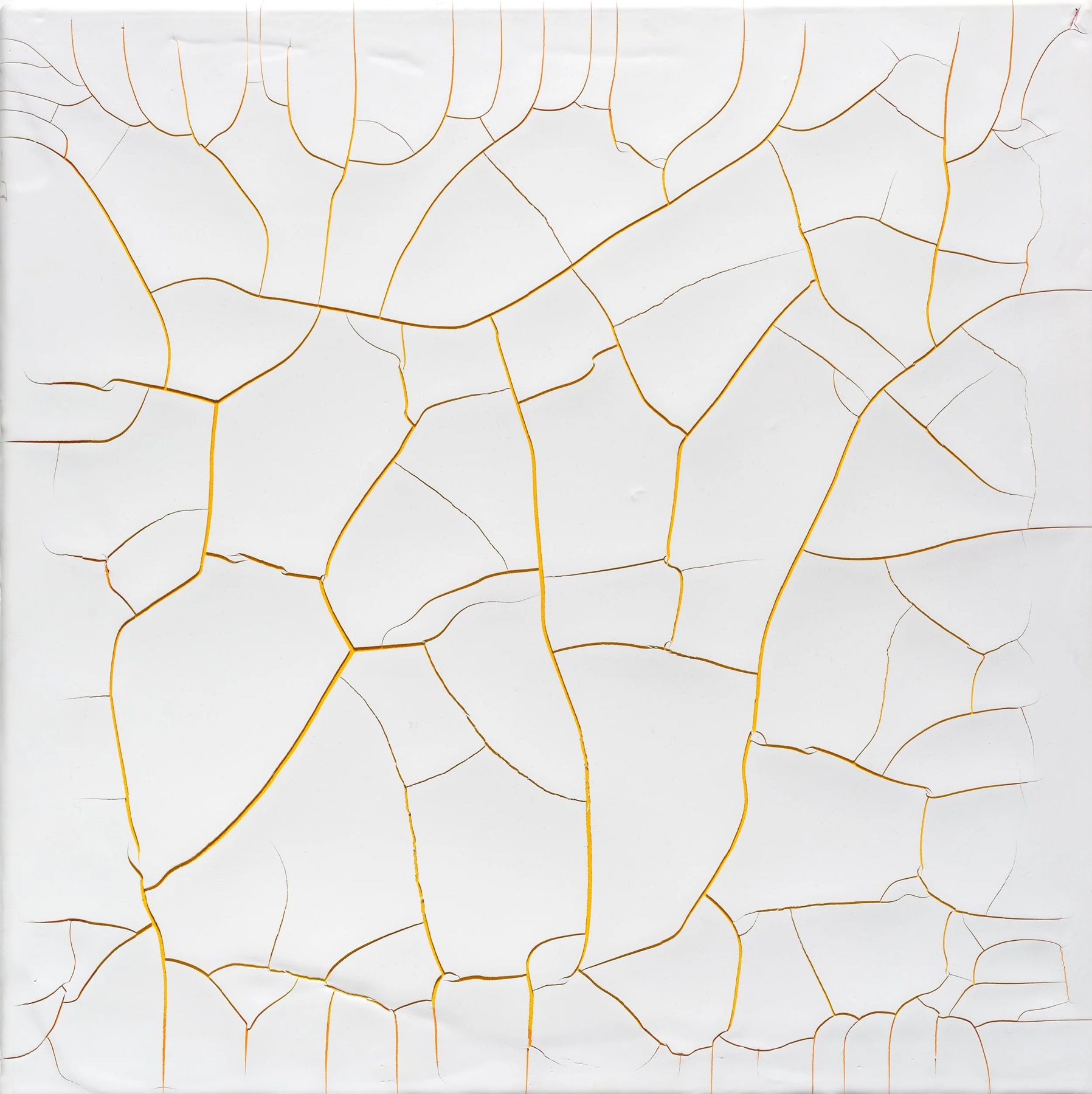 Notation, 2018