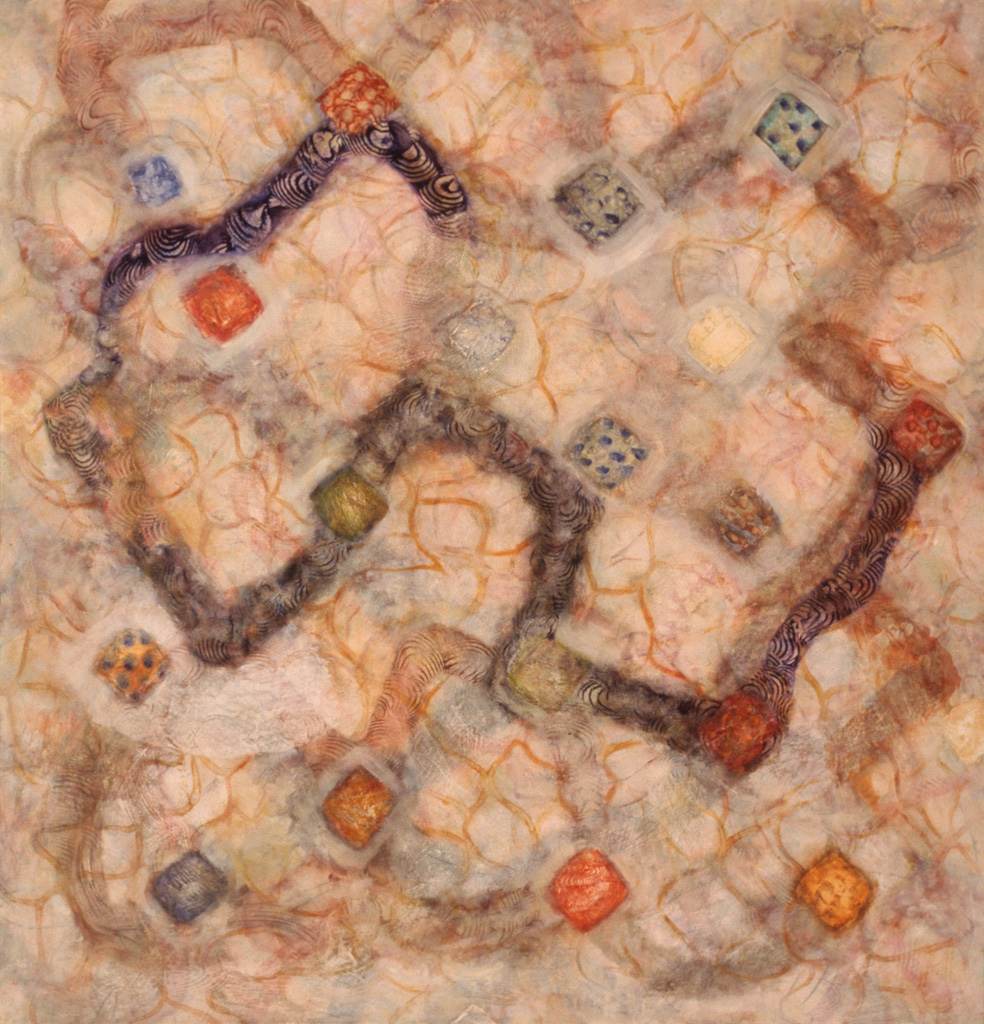 Fantasy, 1999