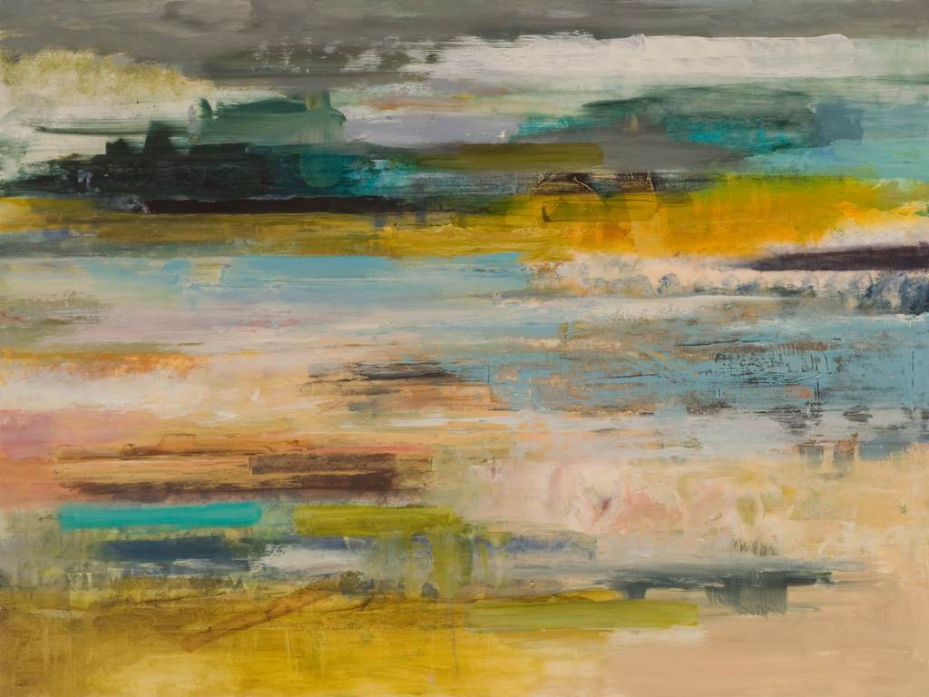 Horizon / 12, 2012