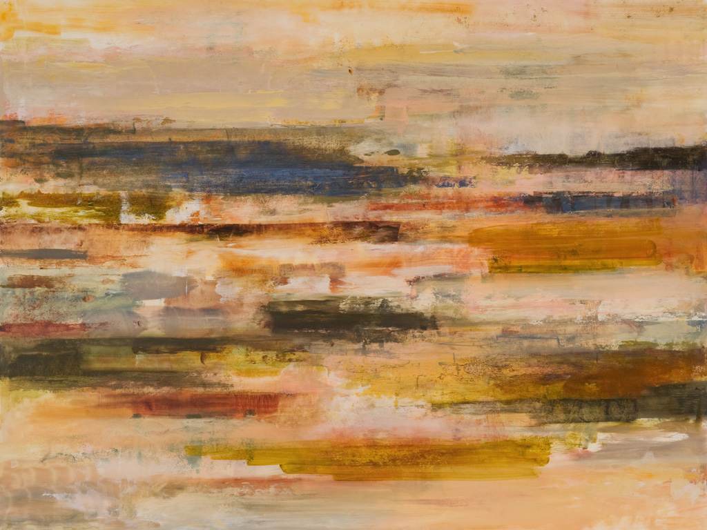 Horizon / 13, 2012