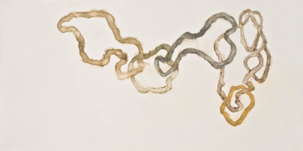 Movement / 4, 2009