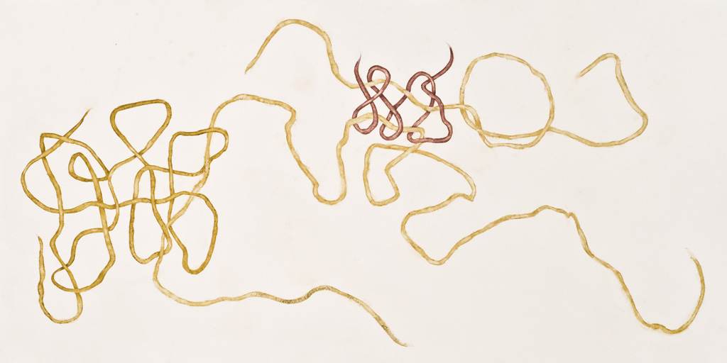 Movement / 6, 2009