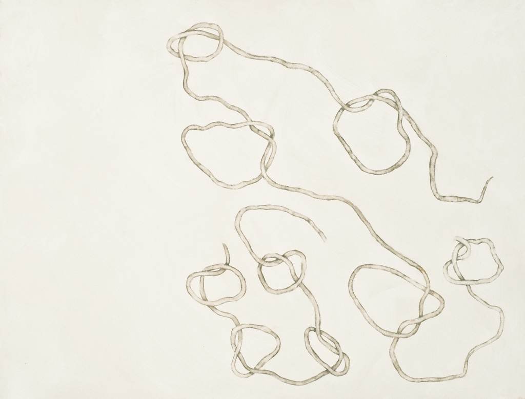 Movement / 11, 2009