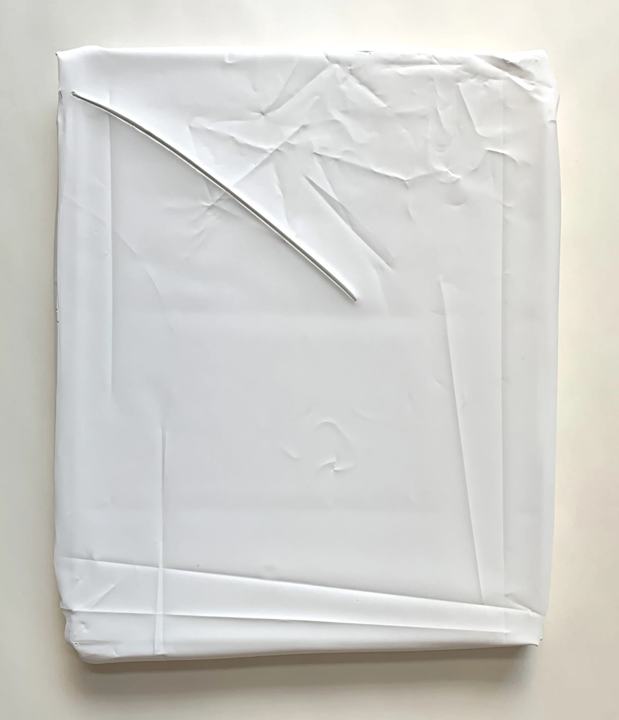Linen, 2023
