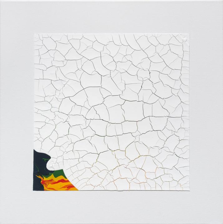 Proclamation, 2017