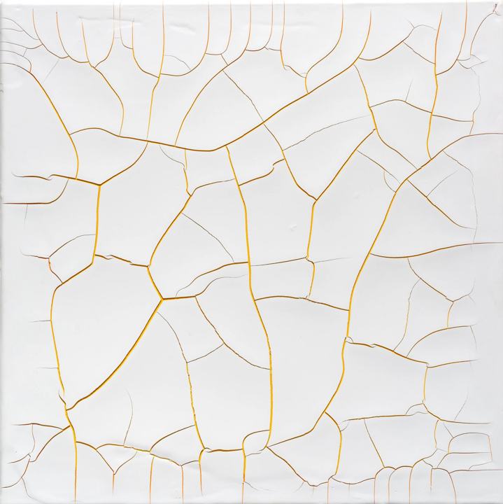 Notation, 2018
