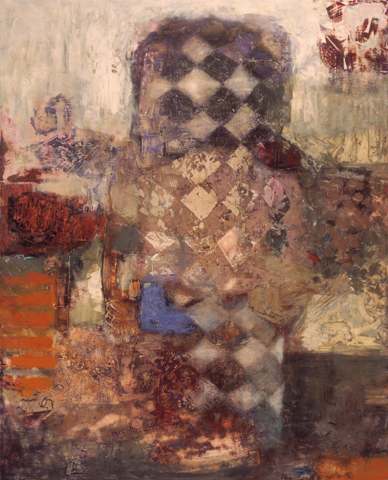 Checks, 1995