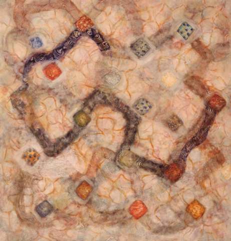 Fantasy, 1999