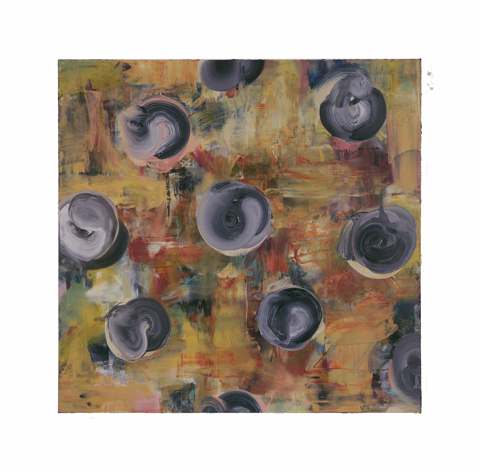 Knowing / 2, 2015