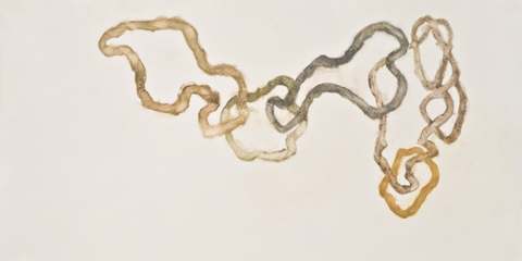Movement / 4, 2009