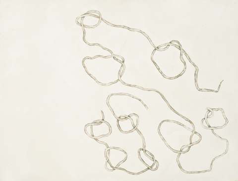 Movement / 11, 2009